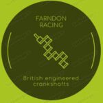 Farndon racing engineering